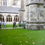 winchester college england3