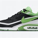 air max bw pas cher4