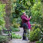National Trust Gardens Fernsehserie1