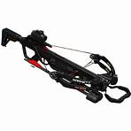 crossbows for shooting2