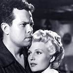 Very Best of Orson Welles2