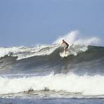 what property types are available in nosara costa rica surf4