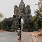 柬埔寨旅遊須知4
