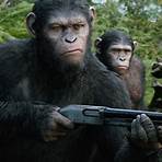 dawn of the planet of the apes putlocker3