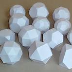 archimedean solids2