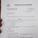 University of Allahabad5