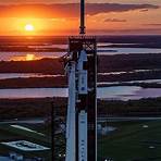 spacex launch schedule cape canaveral heavy2
