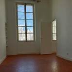 location appartement marseille3