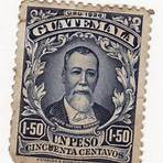 revolución liberal de 1871 guatemala3