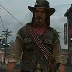 red dead redemption tenues2