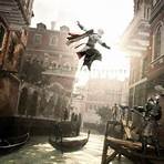assassin's creed 2 download2