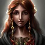 Helena de Troia3