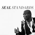 seal cantor5