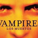 john carpenter’s vampires los muertos1