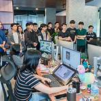video game industry wikipedia tieng viet nam1