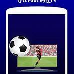 live football tv download pc2