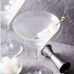 cocktail rezepte mit martini2