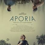 Aporia movie2