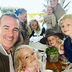 james van der beek family3