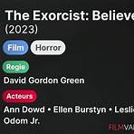 The Exorcist: Believer Film2