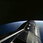 Gemini 12 wikipedia2