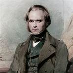 Henry Darwin5
