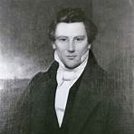 Joseph Smith wikipedia4