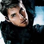 Mission: Impossible (série de televisão)2