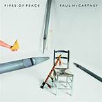 pipes of peace paul mccartney wiki3