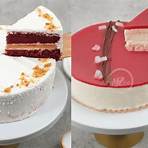 Where is Jenny bakery in Singapore?1