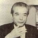 Hiroshi Yamauchi2