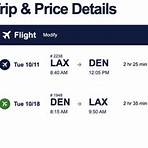 southwest airlines $59 details - reservations search2