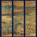 The Japanese Painting4