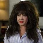 cause of death ronnie spector1