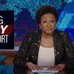 the daily show tv series1
