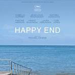 Happy End film3