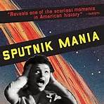 Sputnik Fever3