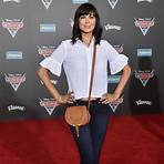 catherine bell chirurgie esthétique5