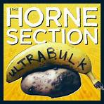 horn section wikipedia book list2