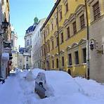 Is Lviv a good place to live?4