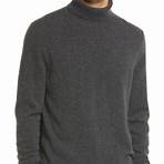 men's cashmere sweaters1