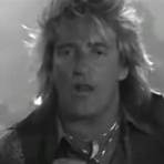 another country rod stewart4