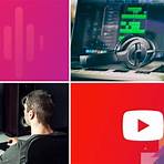 What is royalty free music for YouTube?1