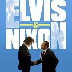 Elvis & Nixon movie1