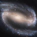 spiralgalaxien bilder3
