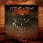 Flotsam and Jetsam3