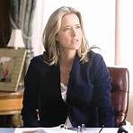 the west wing serie5