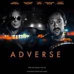 Adverse (film)3