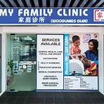 my family clinic2