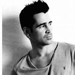 colin farrell figli1